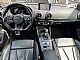 Audi&nbsp;RS3&nbsp;<small><strong>2.5 TFSI QUATTRO��2.Lastnik��Odli�no ohranjen</strong></small>
