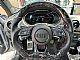 Audi&nbsp;RS3&nbsp;<small><strong>2.5 TFSI QUATTRO��2.Lastnik��Odli�no ohranjen</strong></small>