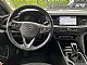 Opel&nbsp;Insignia&nbsp;<small><strong>Sports Tourer 2.0 CDTi Edition</strong></small>