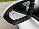 Opel&nbsp;Insignia&nbsp;<small><strong>Sports Tourer 2.0 CDTi Edition</strong></small>