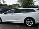 Opel&nbsp;Insignia&nbsp;<small><strong>Sports Tourer 2.0 CDTi Edition</strong></small>