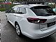 Opel&nbsp;Insignia&nbsp;<small><strong>Sports Tourer 2.0 CDTi Edition</strong></small>