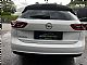 Opel&nbsp;Insignia&nbsp;<small><strong>Sports Tourer 2.0 CDTi Edition</strong></small>