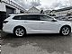 Opel&nbsp;Insignia&nbsp;<small><strong>Sports Tourer 2.0 CDTi Edition</strong></small>