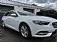 Opel&nbsp;Insignia&nbsp;<small><strong>Sports Tourer 2.0 CDTi Edition</strong></small>