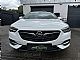 Opel&nbsp;Insignia&nbsp;<small><strong>Sports Tourer 2.0 CDTi Edition</strong></small>