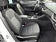 Opel&nbsp;Insignia&nbsp;<small><strong>Sports Tourer 2.0 CDTi Edition</strong></small>