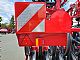 Horsch&nbsp;TIGER 4 MT DEMO&nbsp;<small><strong></strong></small>