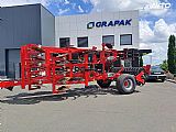 Horsch TIGER 4 MT DEMO