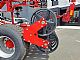 Horsch&nbsp;TIGER 4 MT DEMO&nbsp;<small><strong></strong></small>