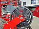 Horsch&nbsp;TIGER 4 MT DEMO&nbsp;<small><strong></strong></small>