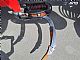 Horsch&nbsp;TIGER 4 MT DEMO&nbsp;<small><strong></strong></small>