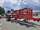Horsch&nbsp;TIGER 4 MT DEMO&nbsp;<small><strong></strong></small>