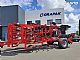 Horsch&nbsp;TIGER 4 MT DEMO&nbsp;<small><strong></strong></small>