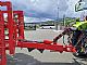 Horsch&nbsp;TIGER 4 MT DEMO&nbsp;<small><strong></strong></small>