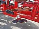Horsch&nbsp;TIGER 4 MT DEMO&nbsp;<small><strong></strong></small>