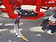 Horsch&nbsp;TIGER 4 MT DEMO&nbsp;<small><strong></strong></small>