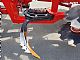 Horsch&nbsp;TIGER 4 MT DEMO&nbsp;<small><strong></strong></small>