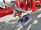 Horsch&nbsp;TIGER 4 MT DEMO&nbsp;<small><strong></strong></small>