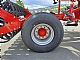 Horsch&nbsp;TIGER 4 MT DEMO&nbsp;<small><strong></strong></small>