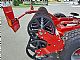 Horsch&nbsp;TIGER 4 MT DEMO&nbsp;<small><strong></strong></small>