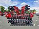Horsch&nbsp;TIGER 4 MT DEMO&nbsp;<small><strong></strong></small>