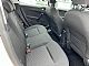 Peugeot&nbsp;208&nbsp;<small><strong>1.2 PureTech ACTIVE-1 LASTNICA-59000 km-NAVI-PDC..</strong></small>