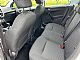 Peugeot&nbsp;208&nbsp;<small><strong>1.2 PureTech ACTIVE-1 LASTNICA-59000 km-NAVI-PDC..</strong></small>