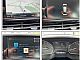 Peugeot&nbsp;208&nbsp;<small><strong>1.2 PureTech ACTIVE-1 LASTNICA-59000 km-NAVI-PDC..</strong></small>