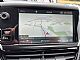 Peugeot&nbsp;208&nbsp;<small><strong>1.2 PureTech ACTIVE-1 LASTNICA-59000 km-NAVI-PDC..</strong></small>
