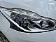 Peugeot&nbsp;208&nbsp;<small><strong>1.2 PureTech ACTIVE-1 LASTNICA-59000 km-NAVI-PDC..</strong></small>
