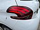 Peugeot&nbsp;208&nbsp;<small><strong>1.2 PureTech ACTIVE-1 LASTNICA-59000 km-NAVI-PDC..</strong></small>