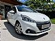 Peugeot&nbsp;208&nbsp;<small><strong>1.2 PureTech ACTIVE-1 LASTNICA-59000 km-NAVI-PDC..</strong></small>
