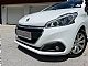 Peugeot&nbsp;208&nbsp;<small><strong>1.2 PureTech ACTIVE-1 LASTNICA-59000 km-NAVI-PDC..</strong></small>