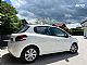 Peugeot&nbsp;208&nbsp;<small><strong>1.2 PureTech ACTIVE-1 LASTNICA-59000 km-NAVI-PDC..</strong></small>
