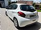 Peugeot&nbsp;208&nbsp;<small><strong>1.2 PureTech ACTIVE-1 LASTNICA-59000 km-NAVI-PDC..</strong></small>