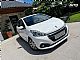 Peugeot&nbsp;208&nbsp;<small><strong>1.2 PureTech ACTIVE-1 LASTNICA-59000 km-NAVI-PDC..</strong></small>