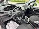 Peugeot&nbsp;208&nbsp;<small><strong>1.2 PureTech ACTIVE-1 LASTNICA-59000 km-NAVI-PDC..</strong></small>