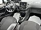 Peugeot&nbsp;208&nbsp;<small><strong>1.2 PureTech ACTIVE-1 LASTNICA-59000 km-NAVI-PDC..</strong></small>