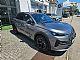 Volkswagen&nbsp;T-Roc&nbsp;<small><strong>1.5 eTSI Style DSG</strong></small>