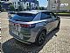 Volkswagen&nbsp;T-Roc&nbsp;<small><strong>1.5 eTSI Style DSG</strong></small>
