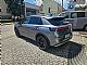 Volkswagen&nbsp;T-Roc&nbsp;<small><strong>1.5 eTSI Style DSG</strong></small>