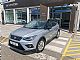 Seat&nbsp;Arona&nbsp;<small><strong>1.0 TSI Style DSG 1 LASTNIK SAMO 44.800KM</strong></small>