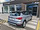 Seat&nbsp;Arona&nbsp;<small><strong>1.0 TSI Style DSG 1 LASTNIK SAMO 44.800KM</strong></small>