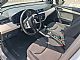 Seat&nbsp;Arona&nbsp;<small><strong>1.0 TSI Style DSG 1 LASTNIK SAMO 44.800KM</strong></small>