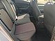 Seat&nbsp;Arona&nbsp;<small><strong>1.0 TSI Style DSG 1 LASTNIK SAMO 44.800KM</strong></small>