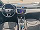 Seat&nbsp;Arona&nbsp;<small><strong>1.0 TSI Style DSG 1 LASTNIK SAMO 44.800KM</strong></small>