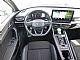 Cupra&nbsp;Leon&nbsp;<small><strong>SP 2.0 TSI VZ 4Drive DSG+F1+LED+ACC+DCC+KEYLESS</strong></small>