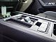 Cupra&nbsp;Leon&nbsp;<small><strong>SP 2.0 TSI VZ 4Drive DSG+F1+LED+ACC+DCC+KEYLESS</strong></small>