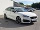Cupra&nbsp;Leon&nbsp;<small><strong>SP 2.0 TSI VZ 4Drive DSG+F1+LED+ACC+DCC+KEYLESS</strong></small>
